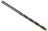 Drill Bits - 7947240 - RS Components, Ltd.
