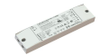 LED Drivers - 763528 - RS Components, Ltd.