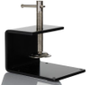 Lighting Mounts - 2553037 - RS Components, Ltd.