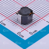 SMD 15UH 2A 66 MOHM Inductor and Choke - 71-CLF6045T-150M-D - ERSAELECTRONICS PTE. LTD.