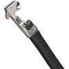 Cable Assembly -- 450-79758-1060 - Image