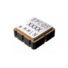 SMD 465 MHz EMI RFI Filter - 844-B39471B5052Z810 - ERSAELECTRONICS PTE. LTD.