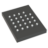 Quad 128Mb 108 MHz BGA Memory IC and Storage Component - 774-S25FL127SABBHVC03 - ERSAELECTRONICS PTE. LTD.