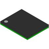 Memory IC and Storage Component - 774-CY14B116N-BA25XI - ERSAELECTRONICS PTE. LTD.