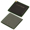 311MHz FPGA Programmable Logic Device - 696-LFE2M20SE-5FN256C - ERSAELECTRONICS PTE. LTD.