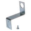 Circuit Protection Accessories - 3473-RHO4JSD-ND - DigiKey