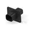Rectangular Connector Housings - 1111-DT04-4P-CL06-ND - DigiKey