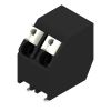 Wire to Board - 281-1473690000CT-ND - DigiKey