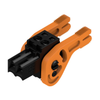 Markers - 0648001676-ND - DigiKey