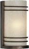 5523-01-32 Sconces-Single Glass - 413108 - Capital Lighting, Inc.