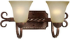 5112-02-27 Bathroom Fixtures-Two Lights - 782367 - Capital Lighting, Inc.