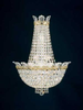 3710-20A Sconces-Pocket - 769437 - Capital Lighting, Inc.