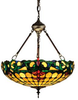 26694 Pendants-Bowl Style - 786740 - Capital Lighting, Inc.