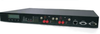 T3/E3/DS3 Fiber Extender