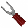 Terminals - Spade Connectors - A27441TR-ND - DigiKey