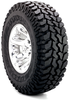 Firestone Destination M/T Tire - Fir3 - M.E. Miller Tire Co.