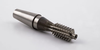 Star Cutter Solid Carbide Hobs