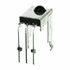 Optical Sensors - Photo Detectors - Remote Receiver - 425-1985-ND - DigiKey