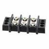 Terminal Blocks - Barrier Blocks - A112366-ND - DigiKey