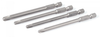 Blade Set - 76088-ND - DigiKey