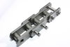 Coal Mining Conveyor Chain - Image