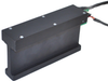 Brushless Linear Motors -- BLDM-D04 - Image