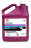 3M Perfect-It Metalworking Fluid - Liquid 1 gal Bottle - 06086 - 051131-06086 - R. S. Hughes Company, Inc.