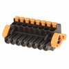 Terminal Blocks - Headers, Plugs and Sockets - 281-2694-ND - DigiKey