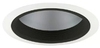Incandescent/Fluorescent/HID Recessed Trim - 230-CBWH - Juno Lighting Group