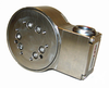 Six-Axis Force/Torque Sensors -- Omega85 IP65/IP68