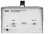 RF Amplifier - 503L - ValueTronics International, Inc.