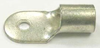 Ring Lug -- 44170-B2