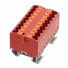 Terminal Blocks - Specialized - 277-16030-ND - DigiKey