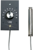 Relative Humidity Controller -- RHCN-3 - Image