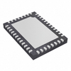 Linear - Video Processing - GS3281-INE3 - Lingto Electronic Limited