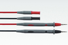Test Lead - LD-DM - ValueTronics International, Inc.