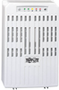 SmartPro 120V 3kVA 2.25kW Line-Interactive UPS, Tower, Extended Run, Network Card Options, USB, DB9 Serial - SMART3000VS - Tripp Lite by Eaton