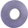 Norton® 32A46-HVBE Vitrified Wheel - 66253263128 - Norton Abrasives