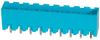Terminal Blocks - Headers, Plugs and Sockets - 102-6429-ND - DigiKey