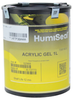 HumiSeal Acrylic GEL Conformal Coating 1 L Can - ACRYLIC GEL LITER - Ellsworth Adhesives