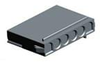 Pin & Socket Connectors - 1863025-1 - VAST STOCK CO., LIMITED