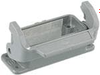 Power to the Board - 09200100301ML - VAST STOCK CO., LIMITED