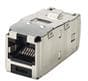 Modular Connectors / Ethernet Connectors - CJSQ688TGBL - VAST STOCK CO., LIMITED
