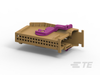 Automotive Connector Caps & Covers - 2050723-5 - TE Connectivity