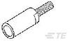 Connector Contacts - 192059-1 - TE Connectivity