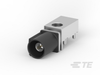 Data Connectivity Headers - 2-2287908-1 - TE Connectivity