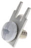 Terminals - Screw Connectors - 36-8183-4-ND - DigiKey