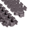 Rexnord 81438691 Multi-flex MatTop & TableTop Chains -- 81438691