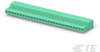 Standard Rectangular Connectors - 5-640471-8 - TE Connectivity