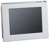 Integrated Display Industrial Computer - 6181X-12A2SW71DC - Allen-Bradley / Rockwell Automation